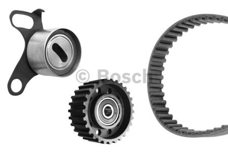 1987946311 BOSCH