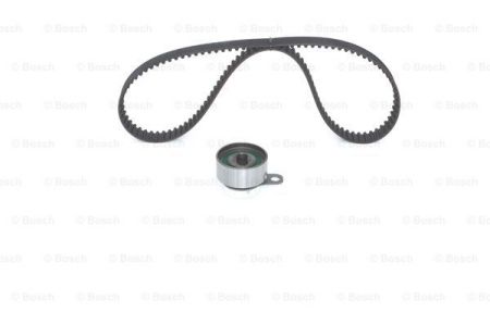 1987946323 BOSCH