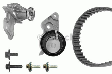 1987946431 BOSCH
