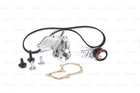 1987946431 BOSCH
