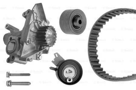 1987946442 BOSCH