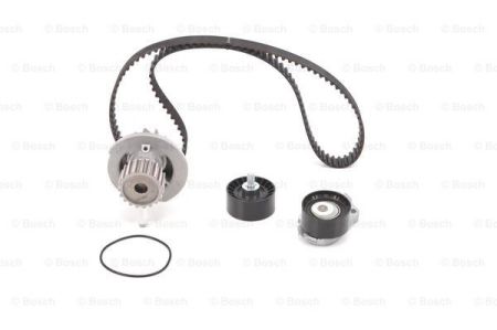 1987946478 BOSCH