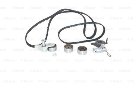 1987946514 BOSCH