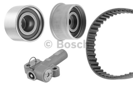 1987946517 Bosch