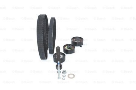 1987948049 BOSCH
