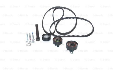 1987948049 BOSCH