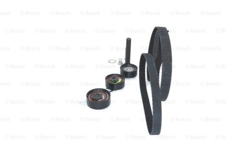 1987948049 BOSCH