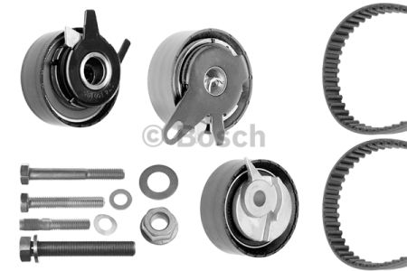1987948049 BOSCH