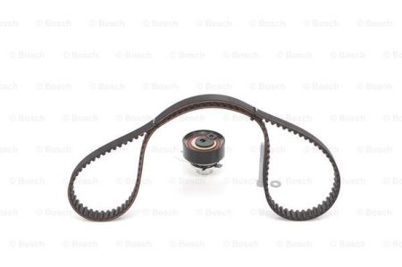 1987948072 BOSCH