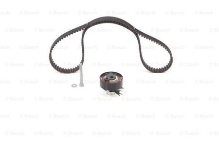 1987948072 BOSCH