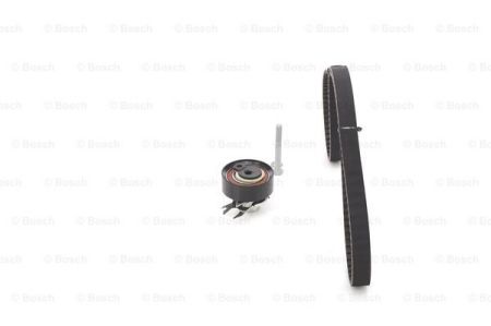 1987948072 BOSCH