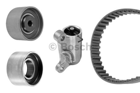 1987948133 BOSCH