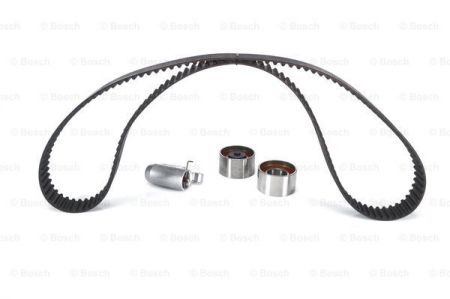 1987948133 BOSCH