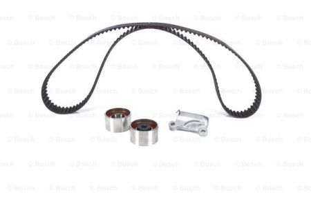 1987948133 BOSCH