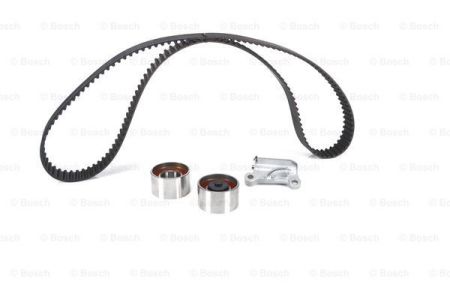 1987948133 BOSCH