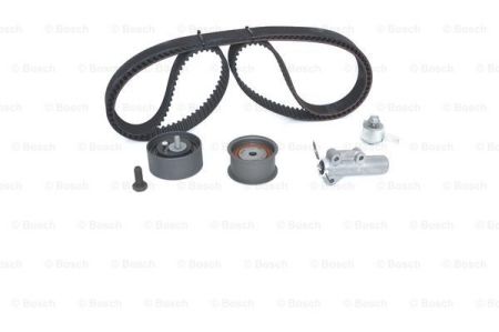 1987948160 BOSCH