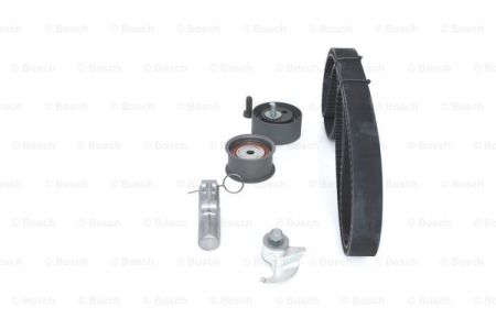 1987948160 BOSCH