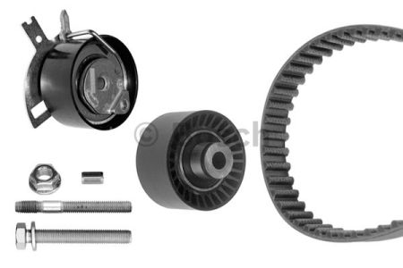 1987948277 BOSCH