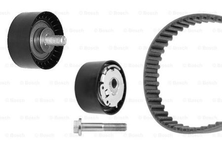 1987948286 BOSCH