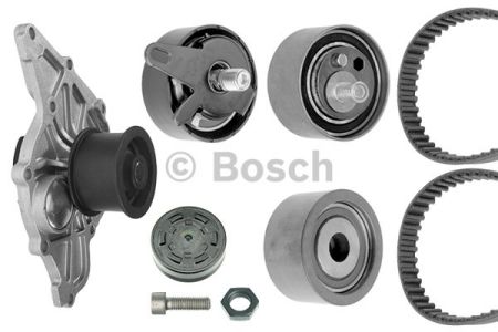 1987948518 BOSCH