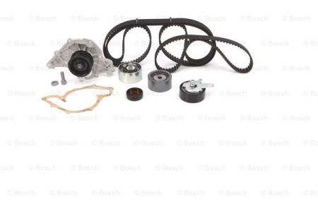 1987948518 BOSCH