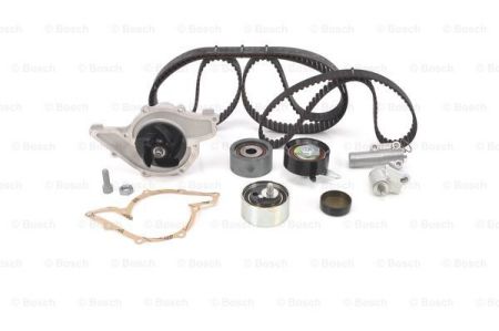 large