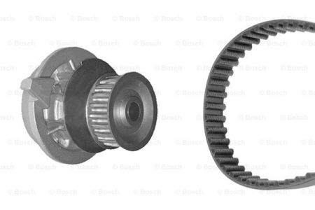 1987948737 BOSCH