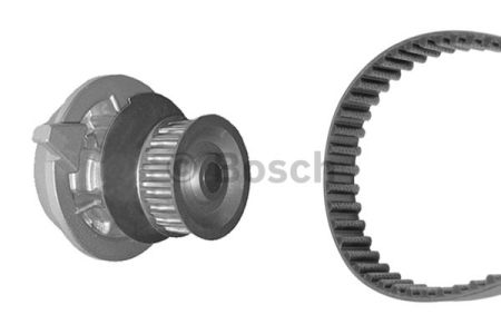 1987948737 BOSCH