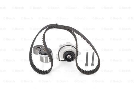 1987948800 BOSCH