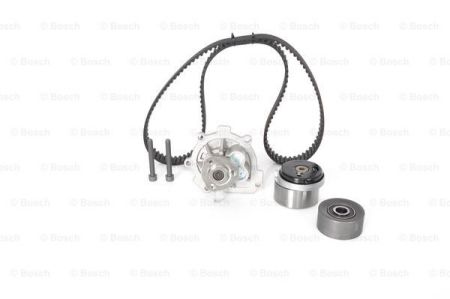 1987948800 BOSCH
