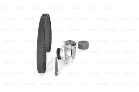 1987948800 BOSCH