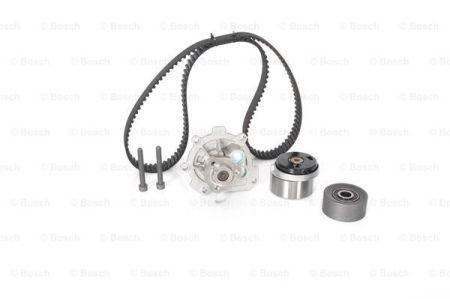 1987948800 BOSCH