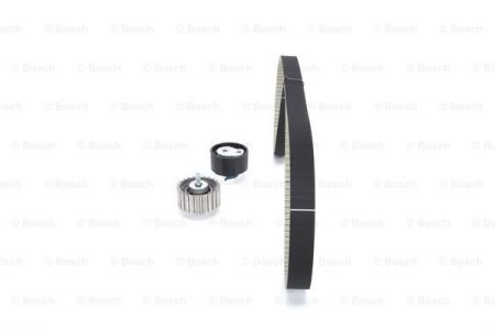 1987948912 BOSCH