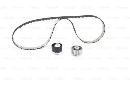 1987948912 BOSCH