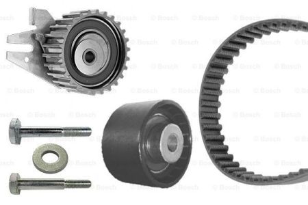 1987948942 BOSCH