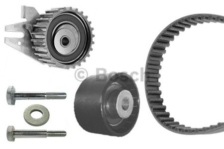 1987948942 BOSCH