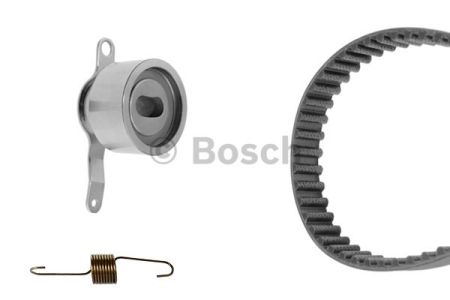 1987948947 BOSCH