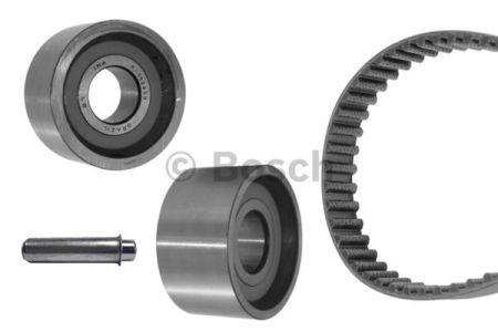 1987948968 BOSCH