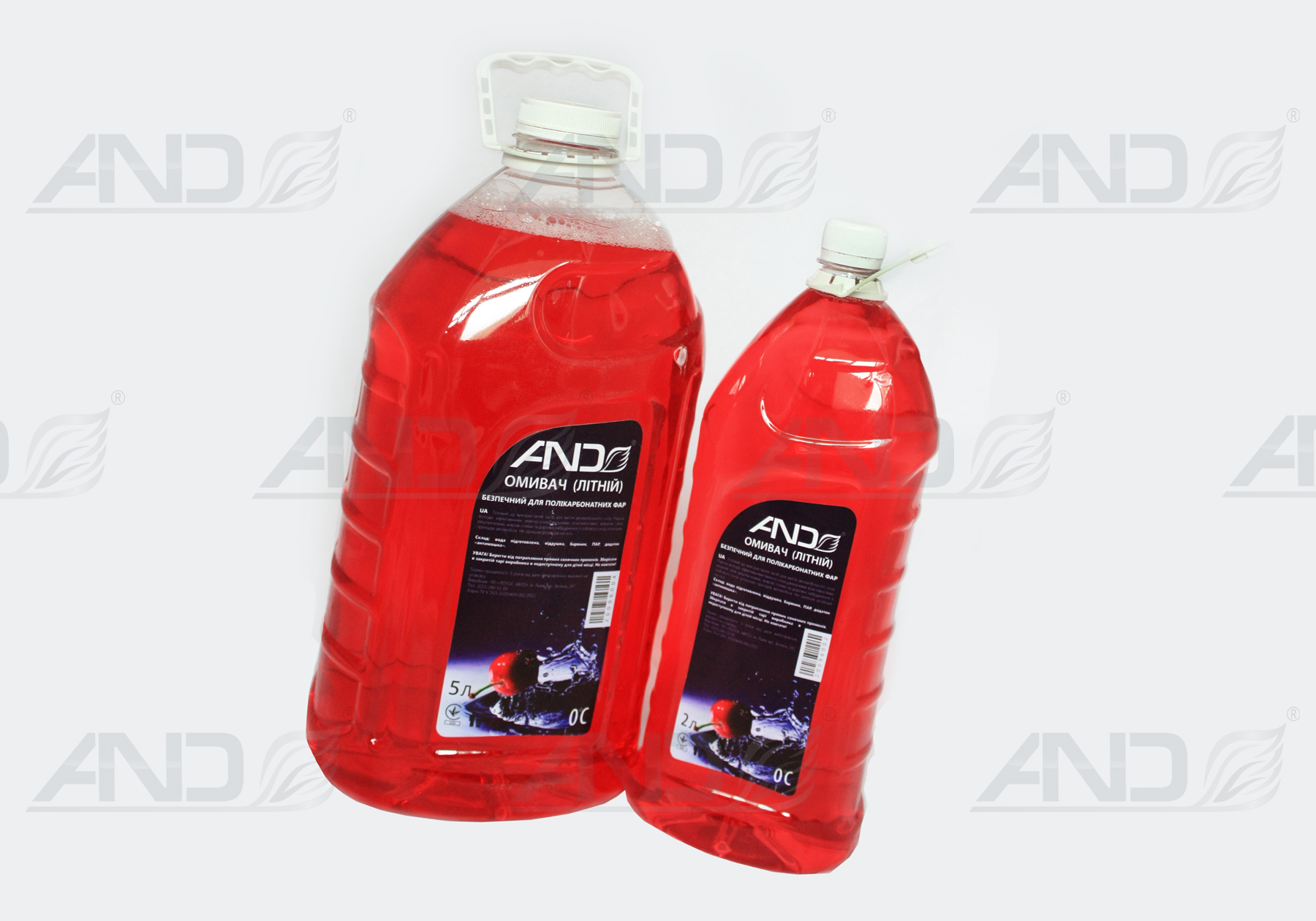 20096002 AND