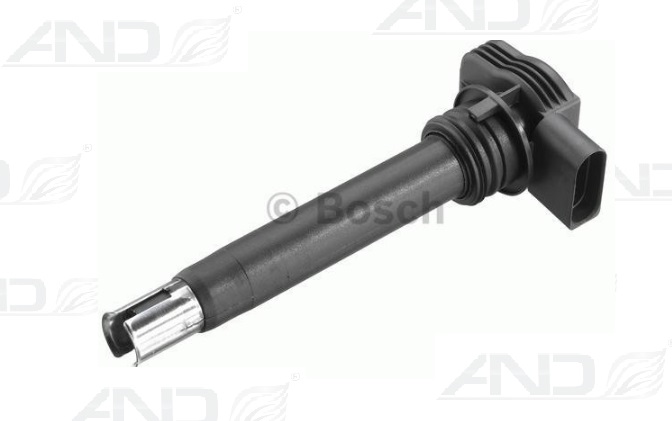 221604115 BOSCH