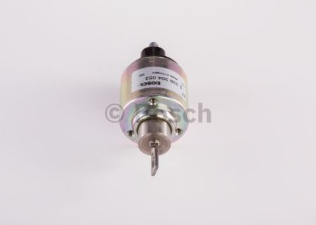 2339304053 BOSCH