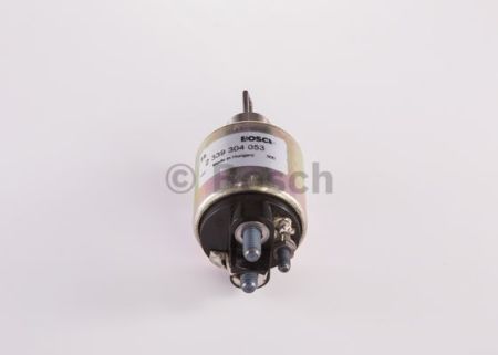 2339304053 BOSCH