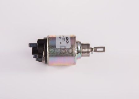 2339304053 BOSCH