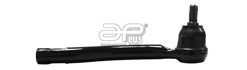 25161AP Applus