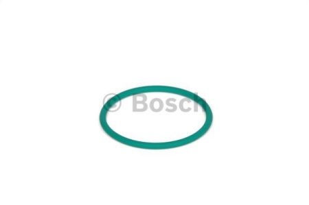 2700210057 BOSCH