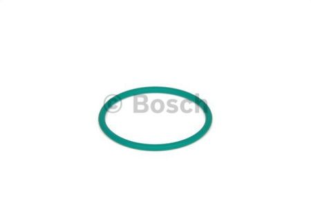2700210057 BOSCH