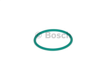 2700210057 BOSCH