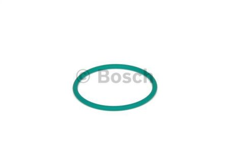 2700210057 BOSCH