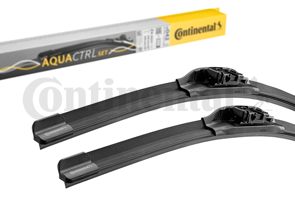 2800011103280 CONTITECH