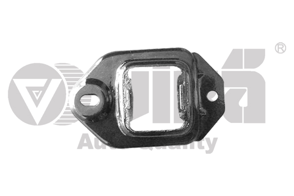 31990027901 VIKA